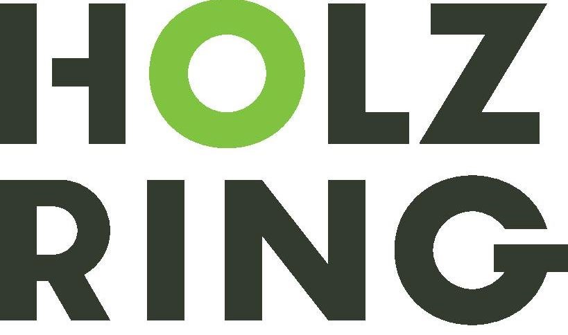 Logo Holzring