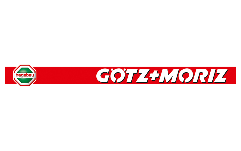 goetz_moritz