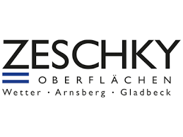 zeschky
